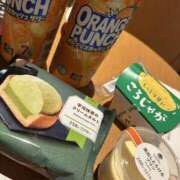 ヒメ日記 2026/07/24 23:28 投稿 こはく スピード難波店