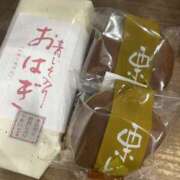 こはく こはく（スピード難波店） スピード難波店