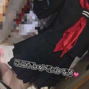 ヒメ日記 2025/06/07 18:42 投稿 あい さくらん