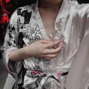 ヒメ日記 2025/07/01 18:53 投稿 あい さくらん