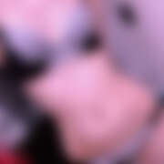 ヒメ日記 2025/07/01 19:32 投稿 あい さくらん