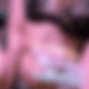 ヒメ日記 2025/07/18 18:55 投稿 あい さくらん