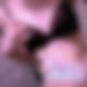 ヒメ日記 2025/07/26 18:45 投稿 あい さくらん