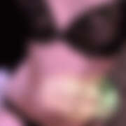 ヒメ日記 2025/07/27 18:45 投稿 あい さくらん