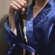 ヒメ日記 2025/07/29 18:11 投稿 あい さくらん