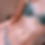 ヒメ日記 2025/07/29 18:15 投稿 あい さくらん