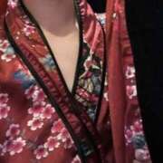 ヒメ日記 2025/08/22 18:50 投稿 あい さくらん