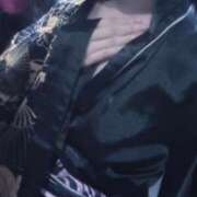 ヒメ日記 2025/08/25 19:44 投稿 あい さくらん