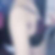 ヒメ日記 2025/08/25 19:54 投稿 あい さくらん