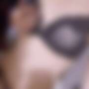 ヒメ日記 2025/08/30 18:50 投稿 あい さくらん