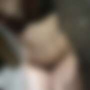 ヒメ日記 2025/09/01 18:46 投稿 あい さくらん