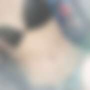 ヒメ日記 2025/10/11 18:43 投稿 あい さくらん