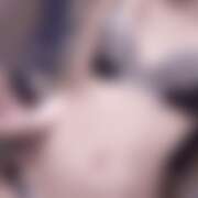 ヒメ日記 2025/10/18 18:42 投稿 あい さくらん