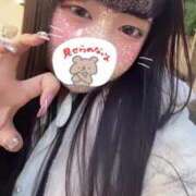 ヒメ日記 2025/04/14 23:24 投稿 るる 淫乱痴女エステ　上野店