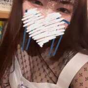 ヒメ日記 2025/04/26 13:44 投稿 るる 淫乱痴女エステ　上野店