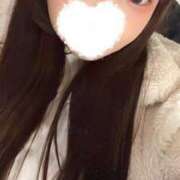 ヒメ日記 2025/05/05 17:15 投稿 るる 淫乱痴女エステ　上野店