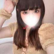 ヒメ日記 2025/05/28 12:54 投稿 るる 淫乱痴女エステ　上野店