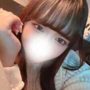 ヒメ日記 2025/06/02 13:47 投稿 るる 淫乱痴女エステ　上野店