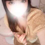 ヒメ日記 2025/06/07 14:57 投稿 るる 淫乱痴女エステ　上野店