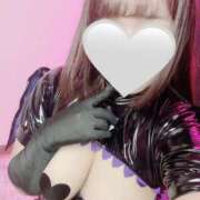 ヒメ日記 2025/06/24 14:33 投稿 るる 淫乱痴女エステ　上野店