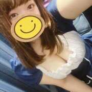 ヒメ日記 2025/07/15 12:27 投稿 るる 淫乱痴女エステ　上野店