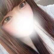 ヒメ日記 2025/08/18 22:17 投稿 るる 淫乱痴女エステ　上野店