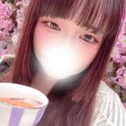 ヒメ日記 2025/09/15 14:37 投稿 るる 淫乱痴女エステ　上野店