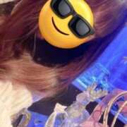 ヒメ日記 2025/09/24 15:47 投稿 るる 淫乱痴女エステ　上野店