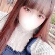 ヒメ日記 2025/10/25 13:04 投稿 るる 淫乱痴女エステ　上野店