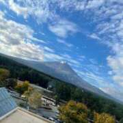 ヒメ日記 2025/11/01 15:17 投稿 るる 淫乱痴女エステ　上野店