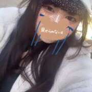 ヒメ日記 2025/11/19 14:33 投稿 るる 淫乱痴女エステ　上野店