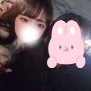 るる 🎅🏻🎀 淫乱痴女エステ　上野店