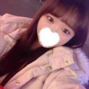 ヒメ日記 2025/12/27 18:08 投稿 るる 淫乱痴女エステ　上野店