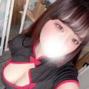 るる あけおめ〜❣️❣️ 淫乱痴女エステ　上野店