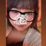 るる 新年一発🎇🎇 淫乱痴女エステ　上野店