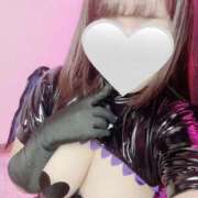 るる いっぱいいっぱいになって♡♡ 淫乱痴女エステ　上野店