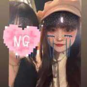 るる 🔞👯‍♀️ 淫乱痴女エステ　上野店