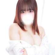 ヒメ日記 2026/03/22 00:07 投稿 るる 淫乱痴女エステ　上野店