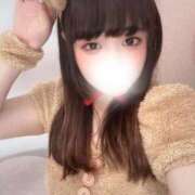 るる います🙋‍♀️🙋‍♀️ 淫乱痴女エステ　上野店