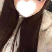 るる 出勤してます✨️ 淫乱痴女エステ　上野店