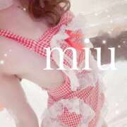 ヒメ日記 2025/04/05 04:34 投稿 みう Flower（フラワー）