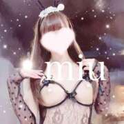 ヒメ日記 2025/04/05 15:13 投稿 みう Flower（フラワー）