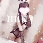 ヒメ日記 2025/04/08 18:49 投稿 みう Flower（フラワー）