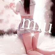 ヒメ日記 2025/04/08 21:39 投稿 みう Flower（フラワー）