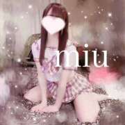 ヒメ日記 2025/04/29 18:20 投稿 みう Flower（フラワー）