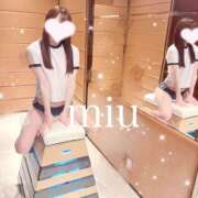 ヒメ日記 2025/04/29 20:54 投稿 みう Flower（フラワー）