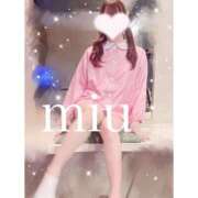 ヒメ日記 2025/04/30 02:12 投稿 みう Flower（フラワー）