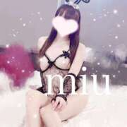 ヒメ日記 2025/05/03 17:48 投稿 みう Flower（フラワー）