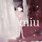 ヒメ日記 2025/05/03 20:14 投稿 みう Flower（フラワー）