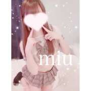 ヒメ日記 2025/05/05 20:59 投稿 みう Flower（フラワー）